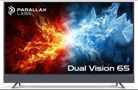 ParallaxDualVision.jpg