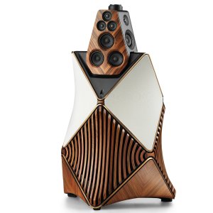 Beolab90_Monarch2.jpg