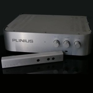 plinius 9200.jpg