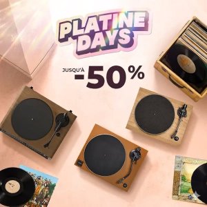 Platine_Days_Son-video_2026.jpg