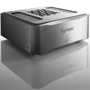 Esoteric_XESeries_OnMag6.jpg