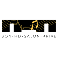 SON HD SALON PRIVE