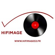 Hifimage Laval
