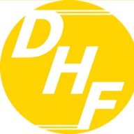 DHF Son et Image