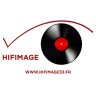 Hifimage Laval