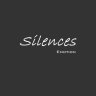 Silences