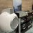 Audio Video Passion