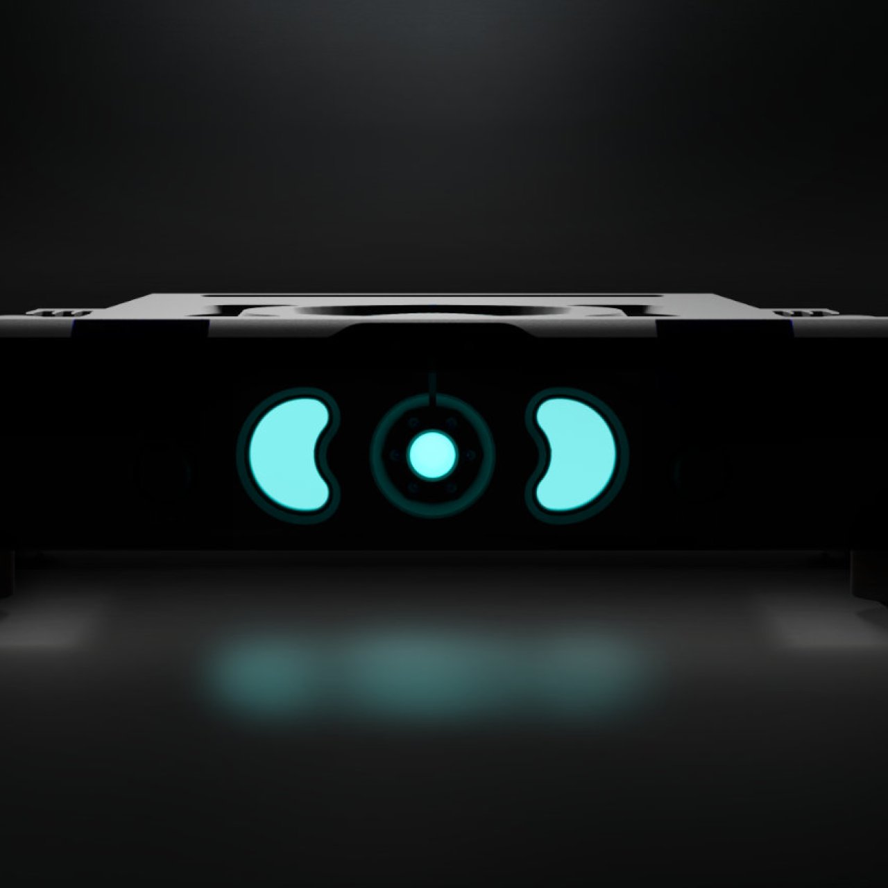 Chord Electronics tease un nouvel appareil audio analogique "révolutionnaire" pour le High End de Munich
