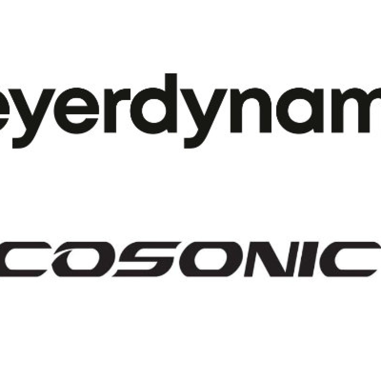 Beyerdynamic racheté par Cosonic : les casques audio made in Germany vont-ils devenir du Chi-Fi made in China ?