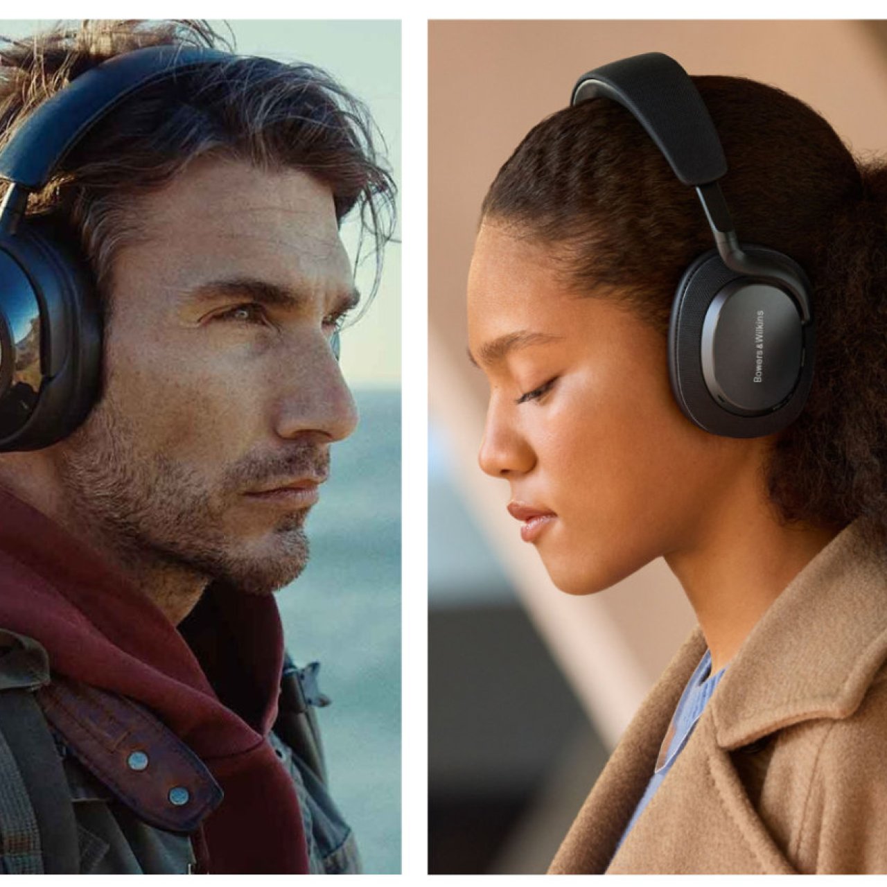 L'acquisition de Sound United (Denon, Marantz...) par Harman du groupe Samsung est finalisée