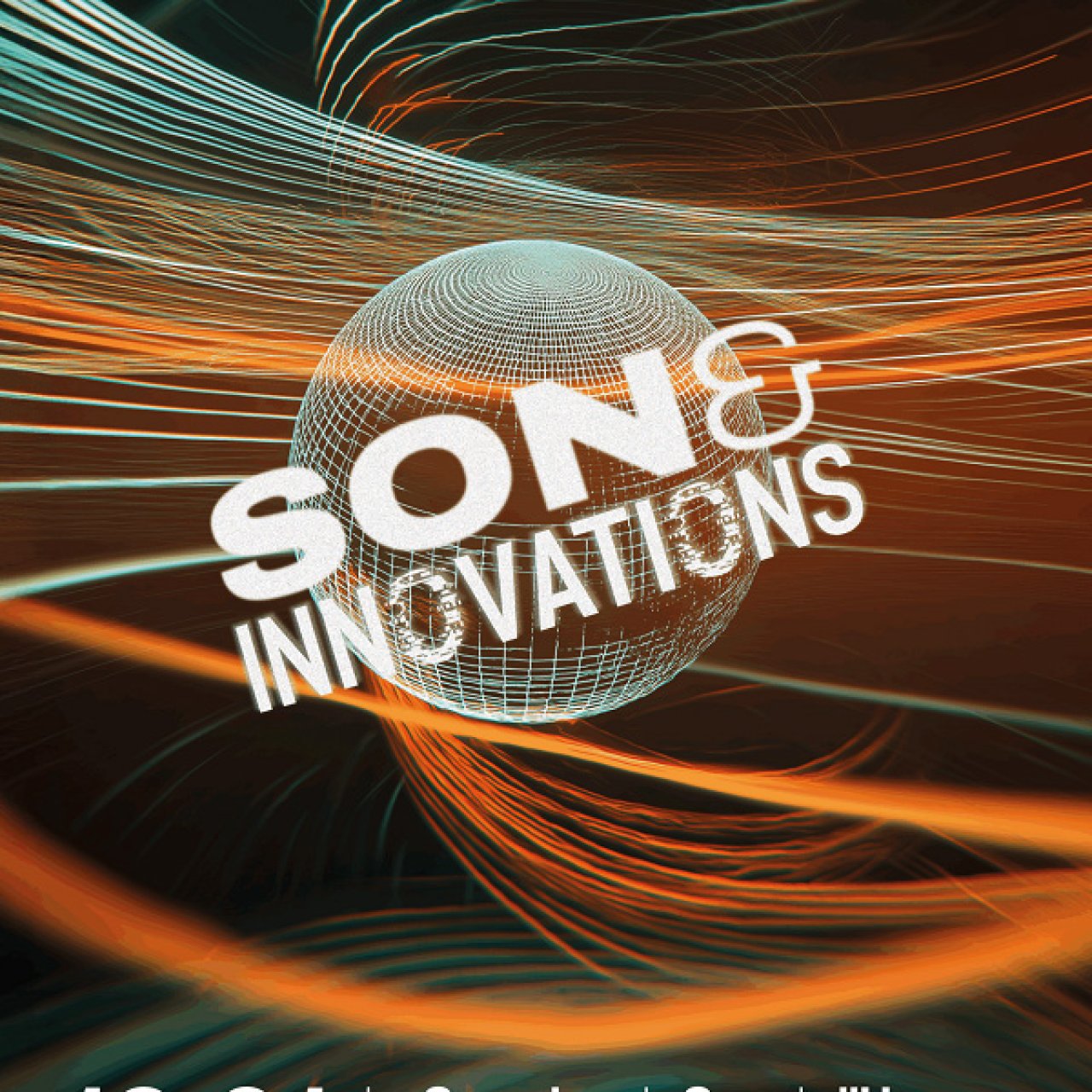 23ᵉ Semaine du Son de l’UNESCO du 19 janv. au 1er fév. 2026 : “Son & innovations” – programme, temps forts, IA, santé, habitat, voix…