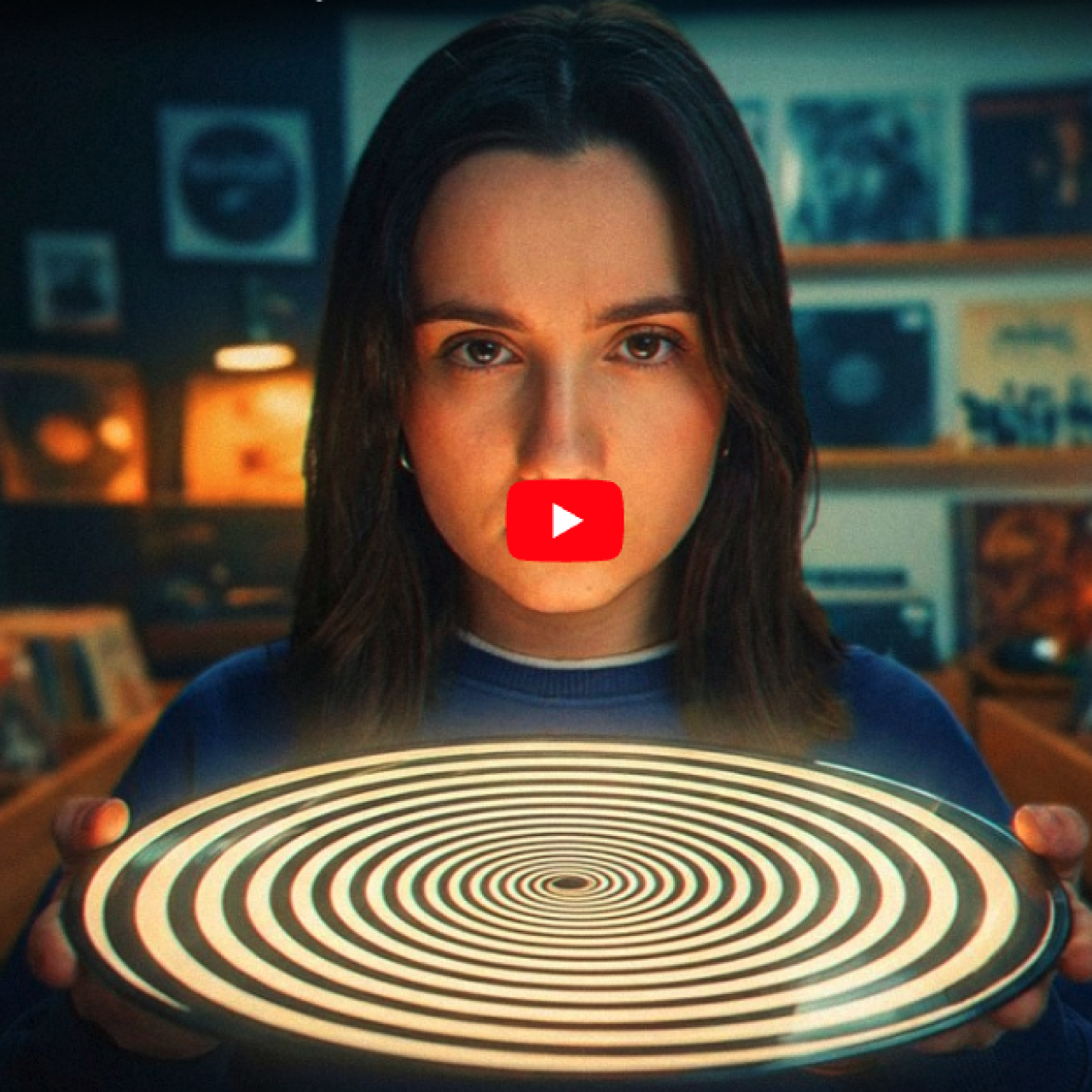 L'arnaque cachée derrière le retour du vinyle (en vidéo par Cloé Gallo)