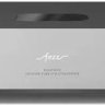 Neuf : DAC Fezz Audio Equinox Prestige (LAMPIZATOR)