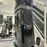 Focal Utopia Scala EVO Black Laquer