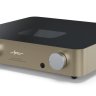 Préamplificateur Classe A FEZZ Audio SAGITA Prestige