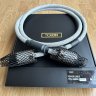 Câble secteur Premium Tiglon TPL 2000 AS 1,8 m