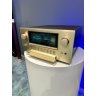 Accuphase E800S - occasion 2025 shop AUDIO VIDEO PASSION