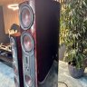 Dali Epikore 11 - occasion 2024 - la paire AUDIO VIDEO PASSION