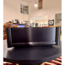Anthem A2 amplificateur.    Shop audio vidéo passion.