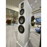 AUDIOVECTOR QR7   Shop audio vidèo passion