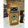Mcintosh MA7900/ Tannoy canterbury 15  Shop audio vidéo passion