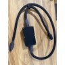 Câble secteur FA dièse audio fortissimo 2,10m Audio vidéo passion