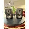 DYNAUDIO EMIT 10