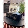 DYNAUDIO EMIT 25C Shop audio vidéo passion
