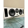 PMC TWENTY 5ci Blanc  Shop audio vidéo passion