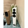 PMC AUDIO FACT 8 SIGNATURE WHITE Shop audio vidéo passion