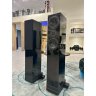 WILSON BENESCH SQUARE 5 SERIE 2 Shop audio vidéo passion