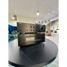 YAMAHA M5000 & C5000 OCCASION Shop audio vidéo passion