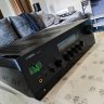 YAMAHA R-N2000A - 2400 €