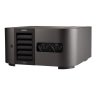 CLASSE AUDIO DELTA STEREO - NEUF