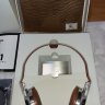Vend casque Aëdle VK-1 Valkyrie : casque haut de gamme numéroté VK-0026 Neuf