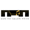 Ensemble Euphony Summus Server et Endpoint streamer et serveur audio