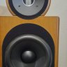 JMR Orféo Suprême V2