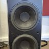 WILSON BENESCH