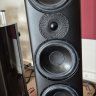 WILSON BENESCH