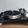 Platine vinyle haut de gamme VPI Prime 21