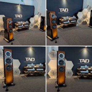 High End 2025 de Munich par GuiFou - part 5/5