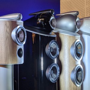 Visite_usine_Bowers_Wilkins_202100007.jpg