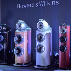 Visite_usine_Bowers_Wilkins_202100005.jpg