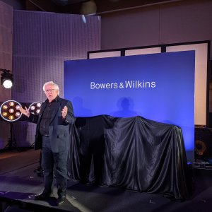 Visite_usine_Bowers_Wilkins_202100003.jpg