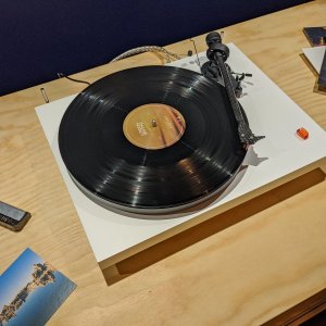 Pro-Ject_Ground_Zero_Paris_octobre_2021-00015.jpg