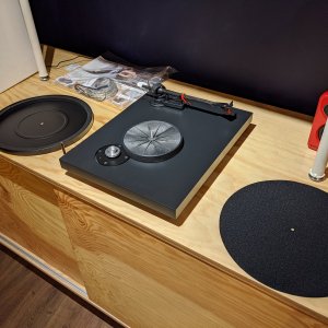 Pro-Ject_Ground_Zero_Paris_octobre_2021-00014.jpg