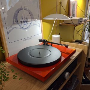 Pro-Ject_Ground_Zero_Paris_octobre_2021-00011.jpg