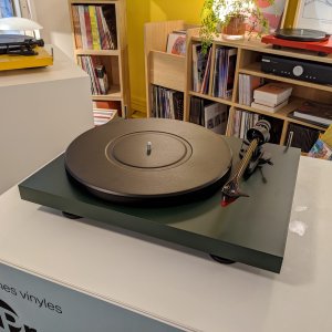 Pro-Ject_Ground_Zero_Paris_octobre_2021-00009.jpg