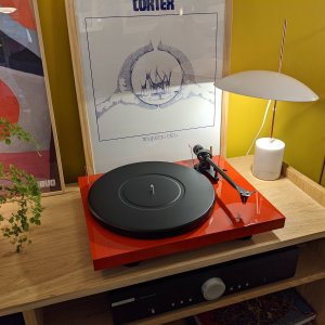 Pro-Ject_Ground_Zero_Paris_octobre_2021-00002.jpg