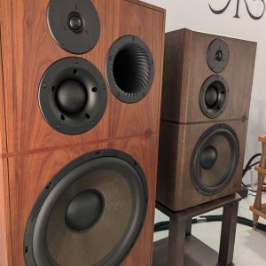 High_End_2025_by_Forum_ON-mag_00032.jpg